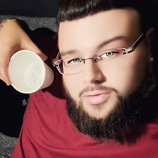 vanskee_