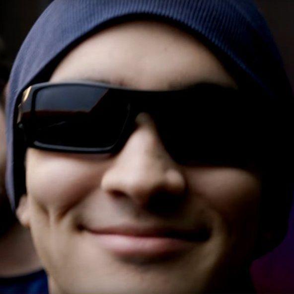 JaoMonsta avatar