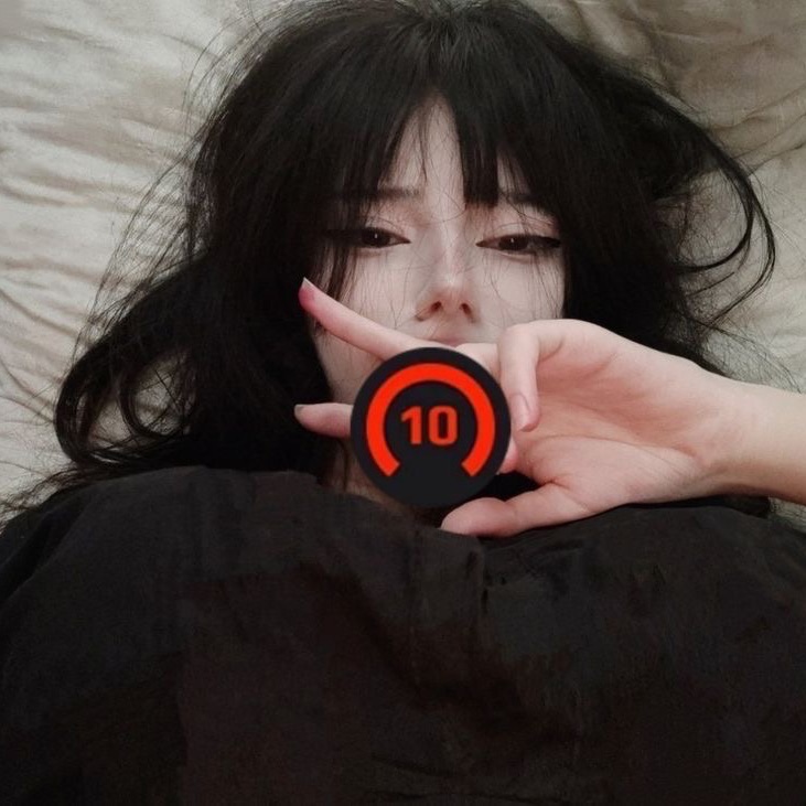 ALT54