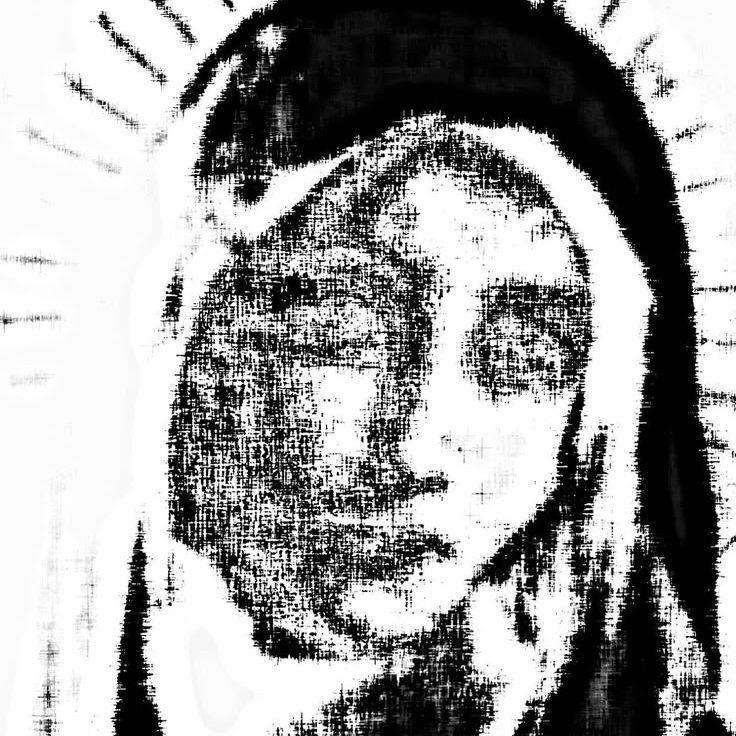 antekbletka avatar
