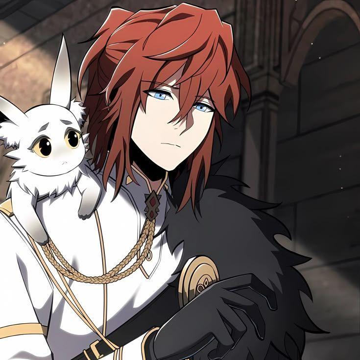 Swo_Gaming avatar