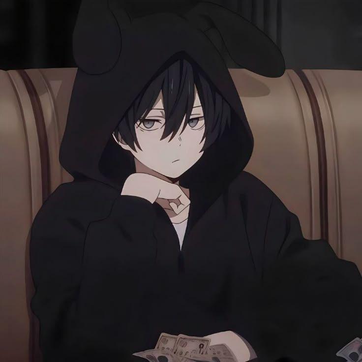 MAKKeHHu avatar