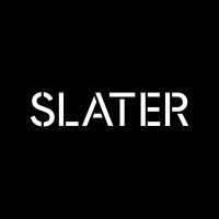 SLATER23