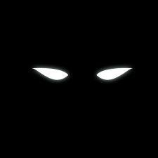 kwezz avatar