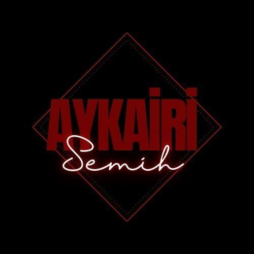 AyKairii avatar