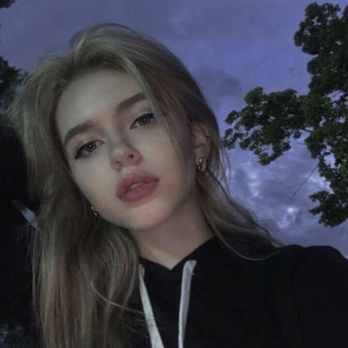 W1py4ka