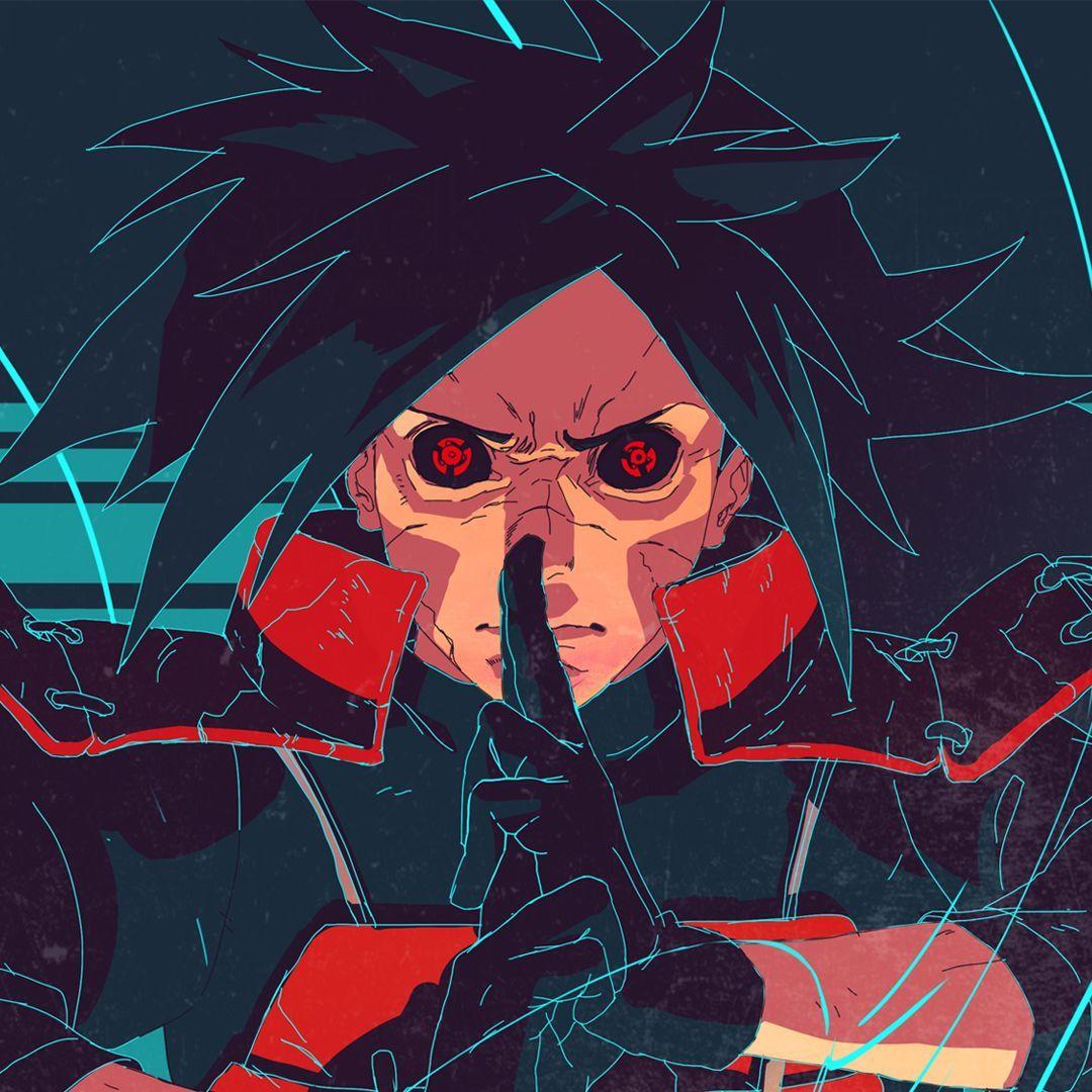 _Mad4ra_Y avatar