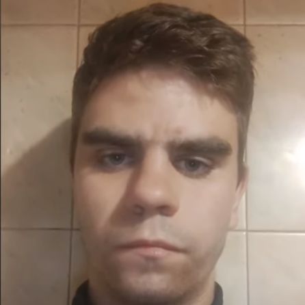 twojstary55