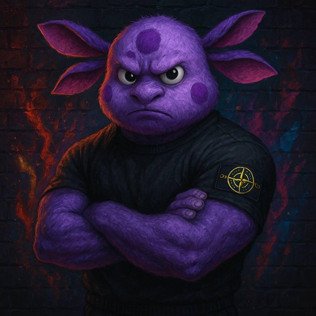 Lunt1k_sq avatar