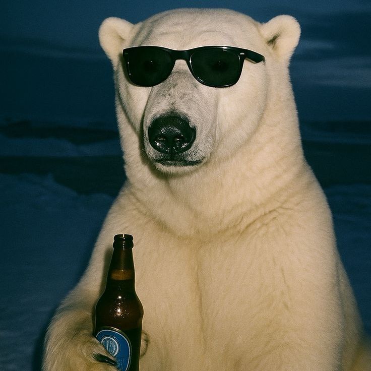URSA666