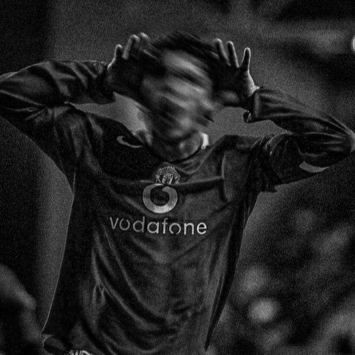 3ixlvvv avatar