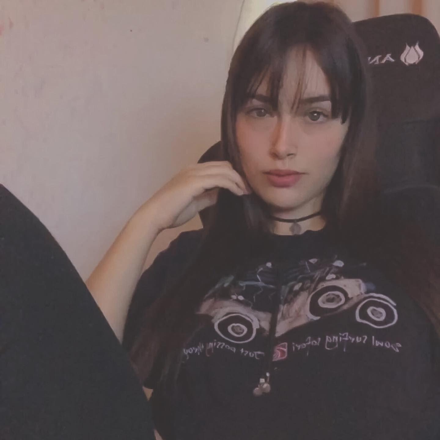 -delaguezzy