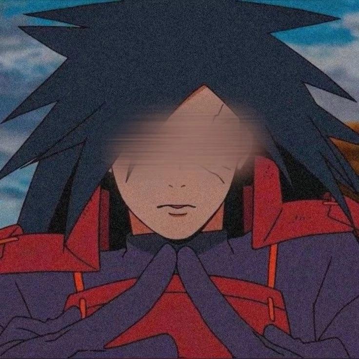 Nevermore-Sf avatar