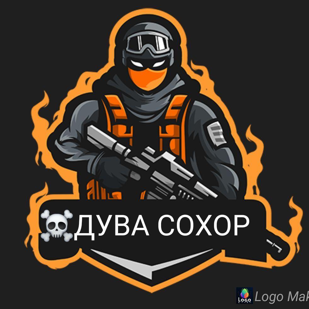 Player TRAVELERHERO avatar