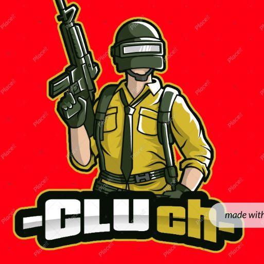 cLuch avatar