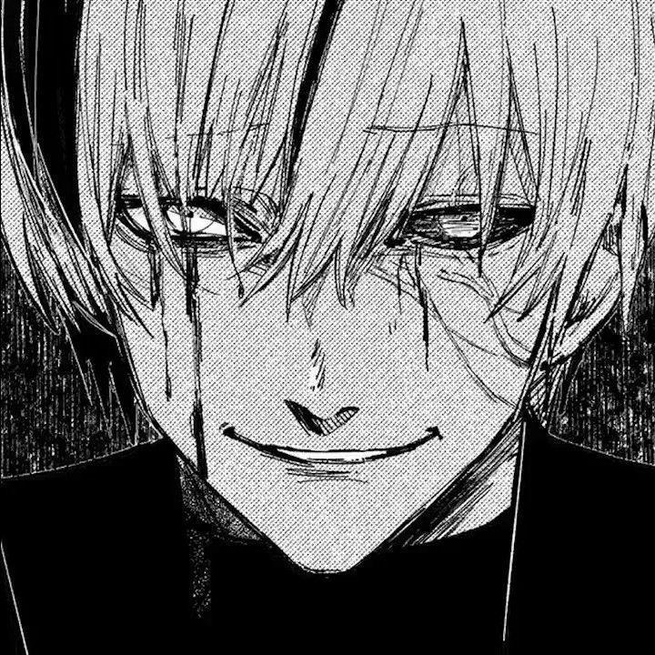 ka1zen-_- avatar
