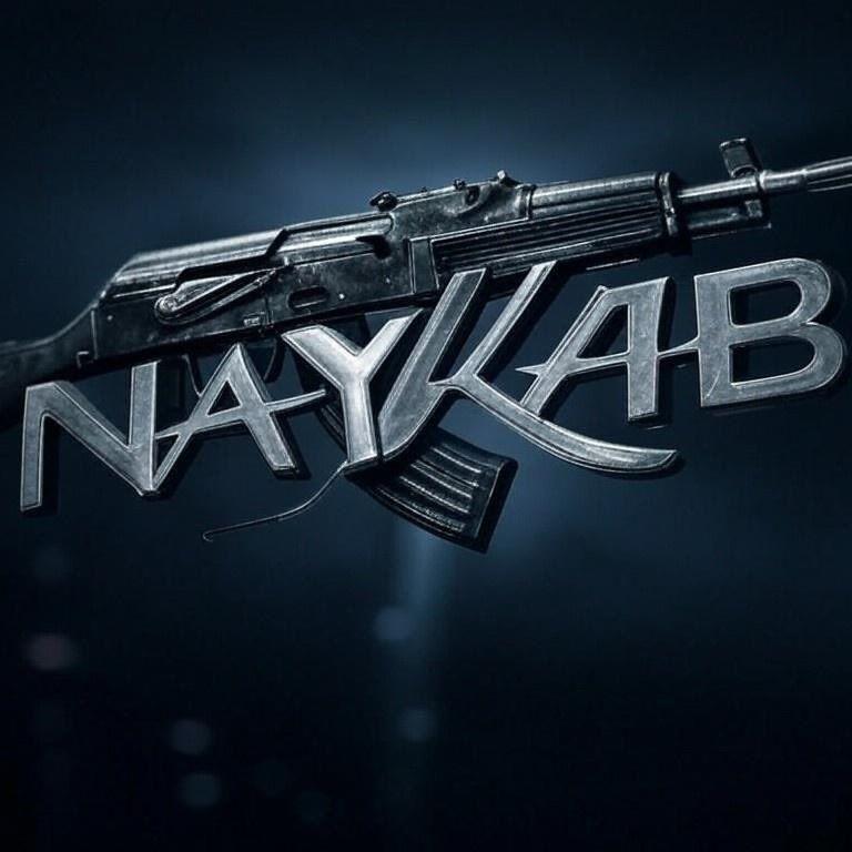 NAYKAB_ avatar