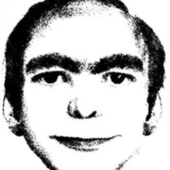 XyJIiGun FACEIT avatar