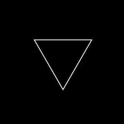 kr3k33r avatar