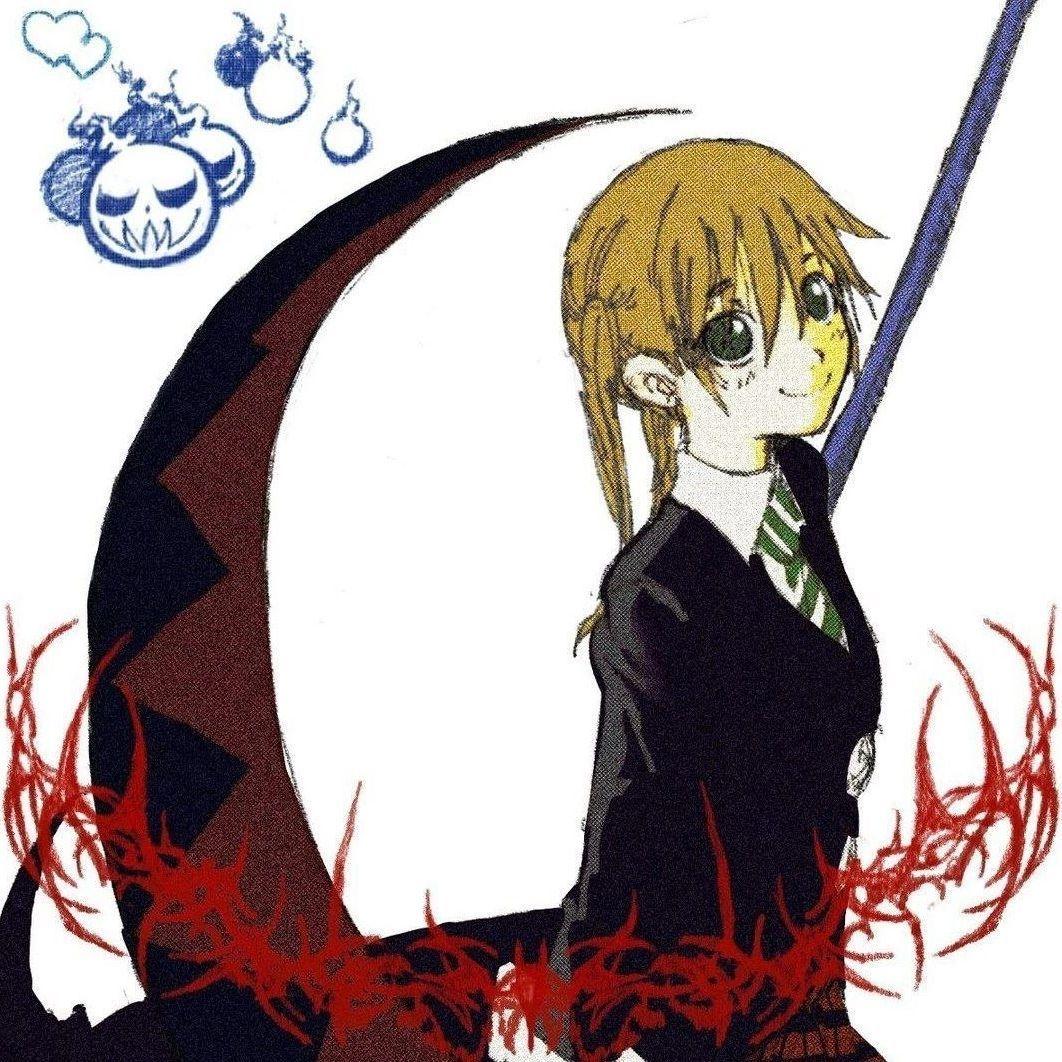 Player Izanami avatar