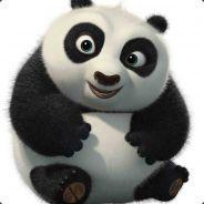 padiiilha avatar