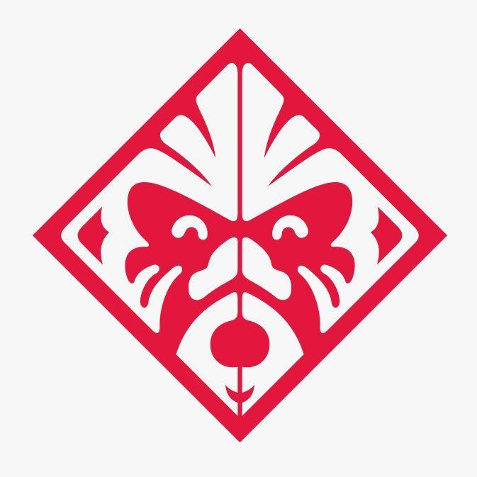 cako avatar