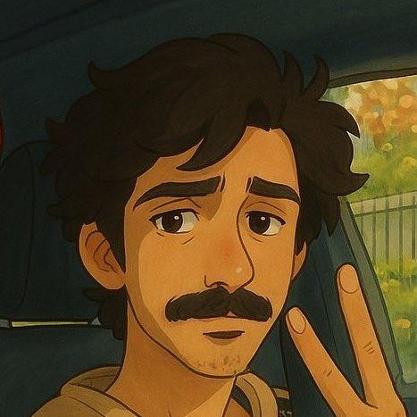 reyad