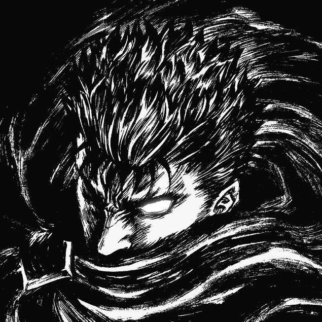 public3enemy avatar