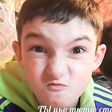 UgrozaNATO