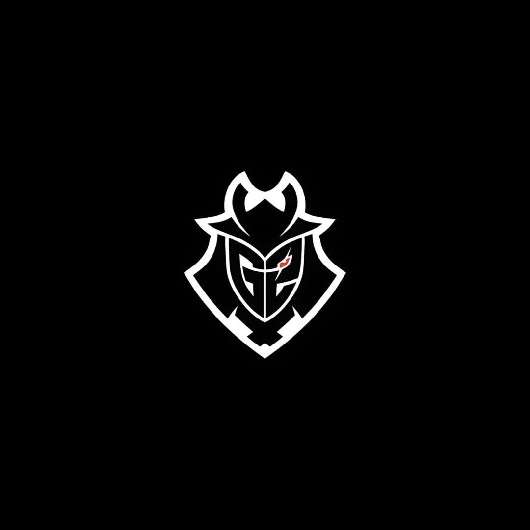 Moy_Zee avatar