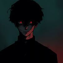jonizetxp avatar