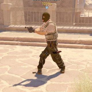 Boomicius avatar