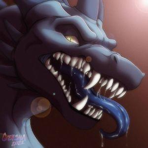 Player AimDragon avatar