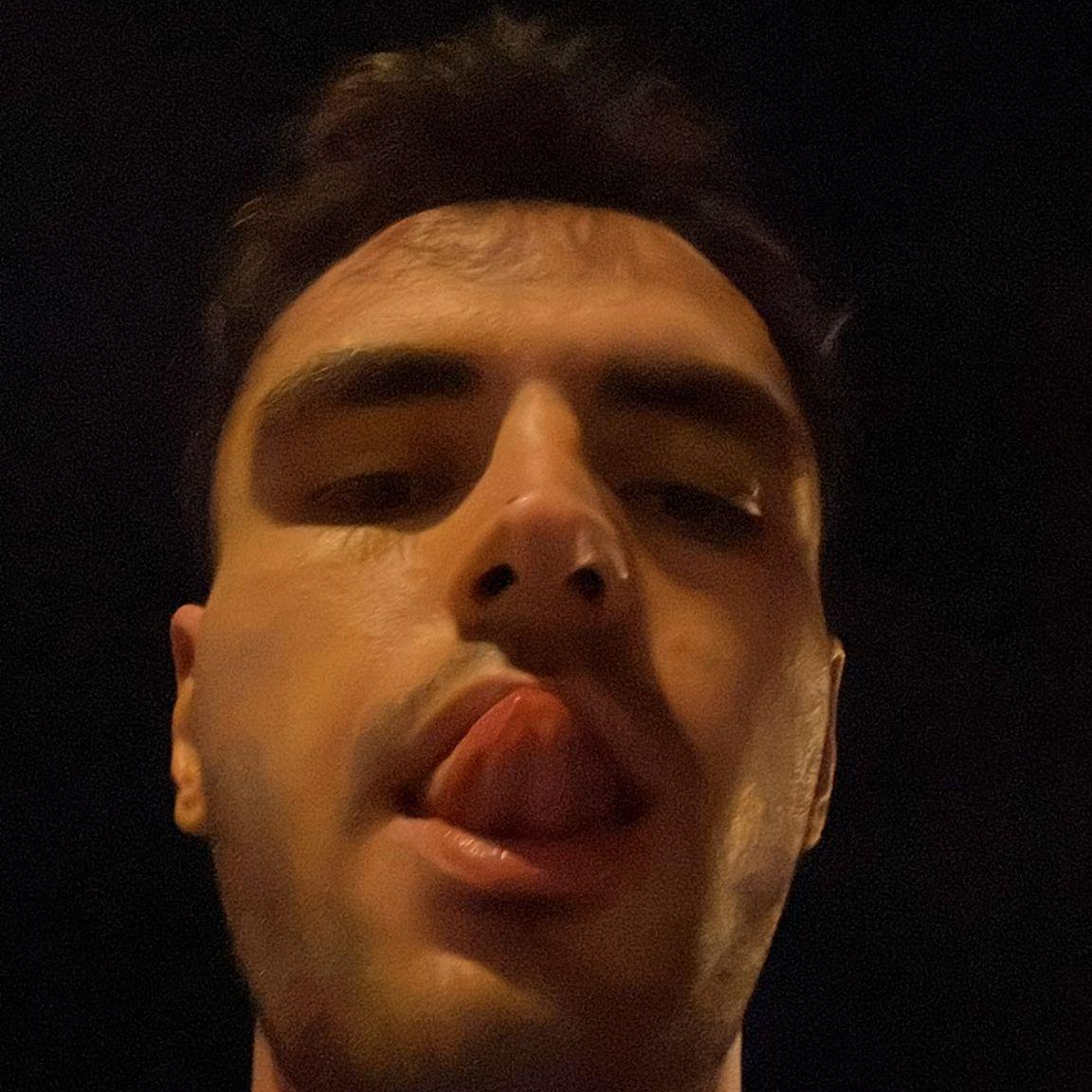 m0rpheu5 avatar