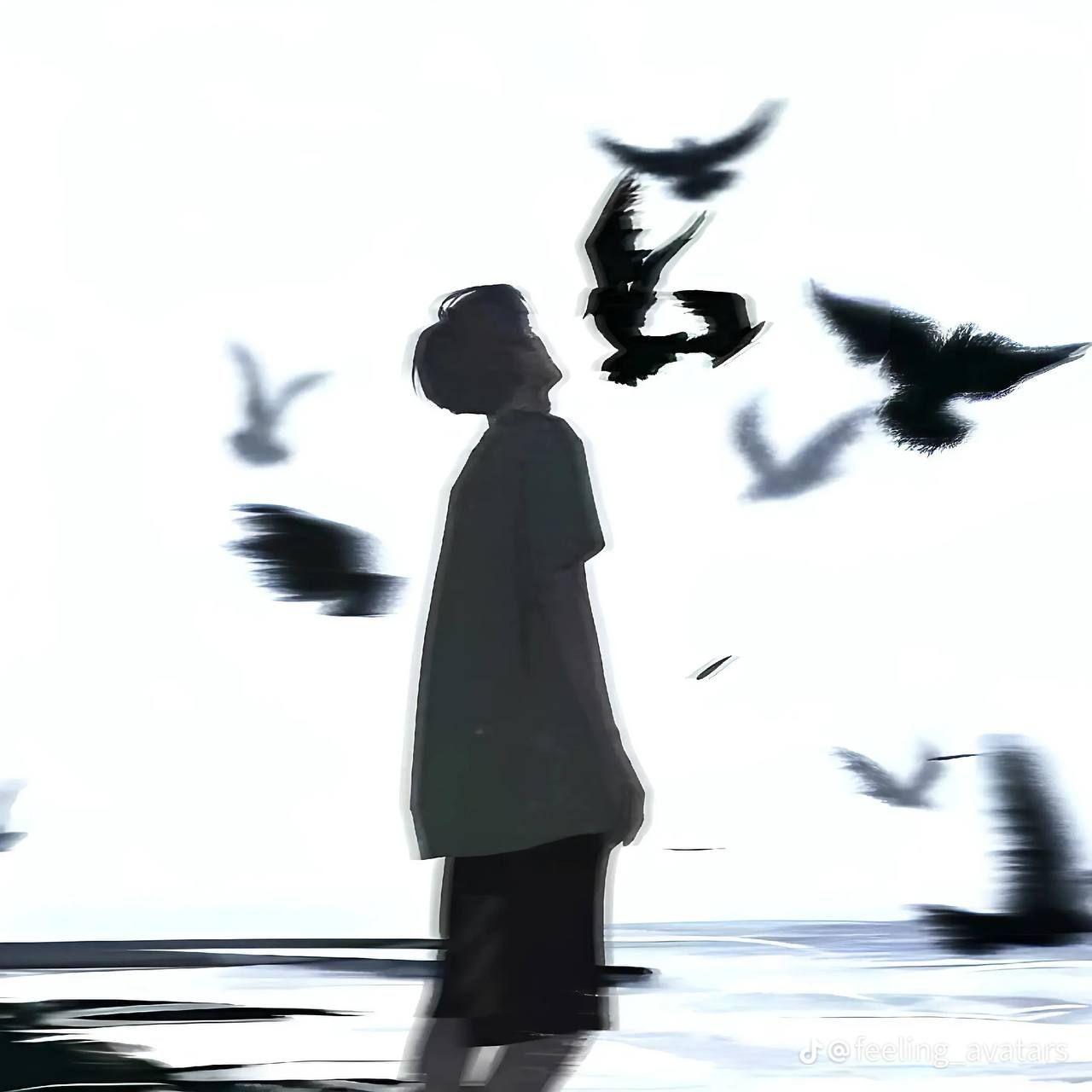 bleekqs avatar
