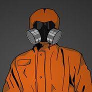 4moe avatar