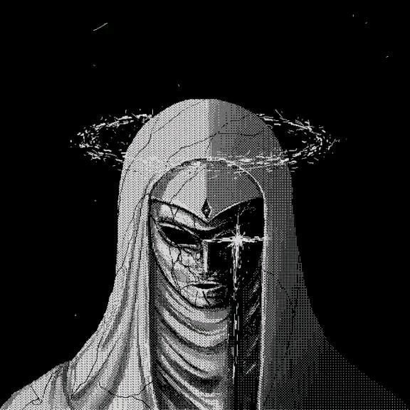 -Krozik- FACEIT avatar