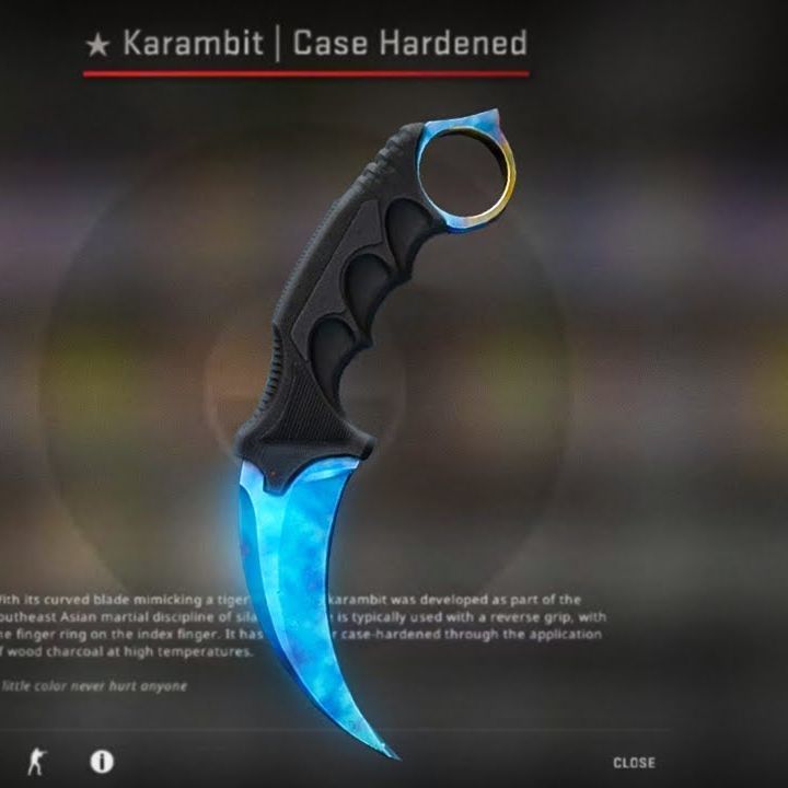 Керамбит блу гем. Knife blue gem керамбит. керамбит блю гем кс го. керамбит закалка blue gem. нож керамбит закалка кс.
