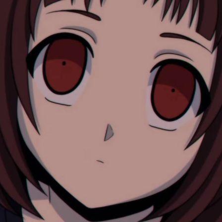 SorryUtka avatar