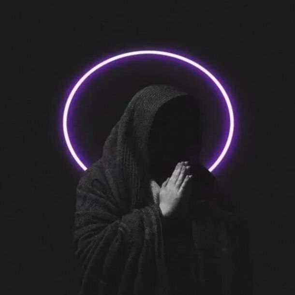 Monk69