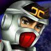 tibbz avatar