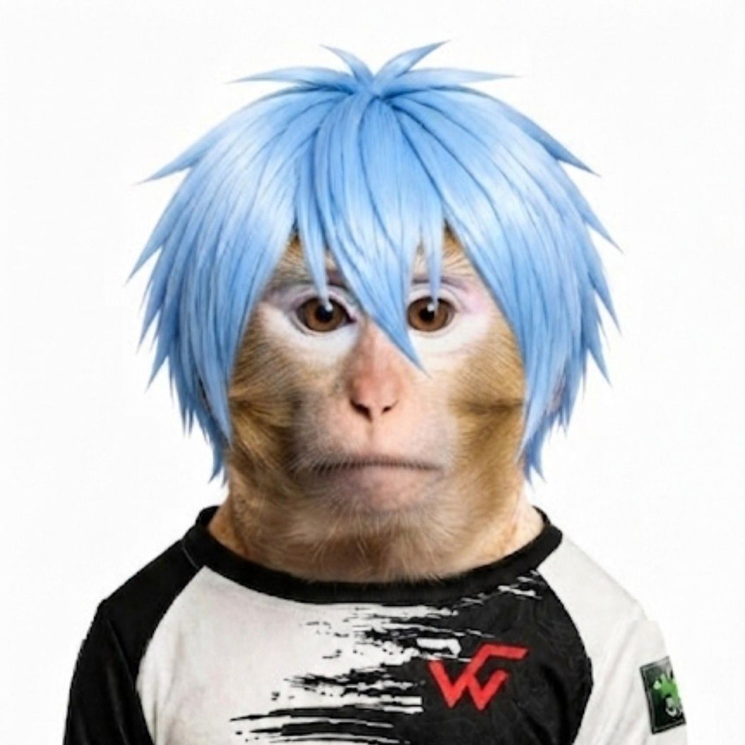 T1ble