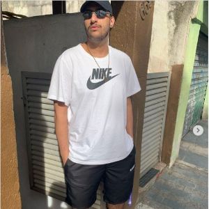 DKS1BJ