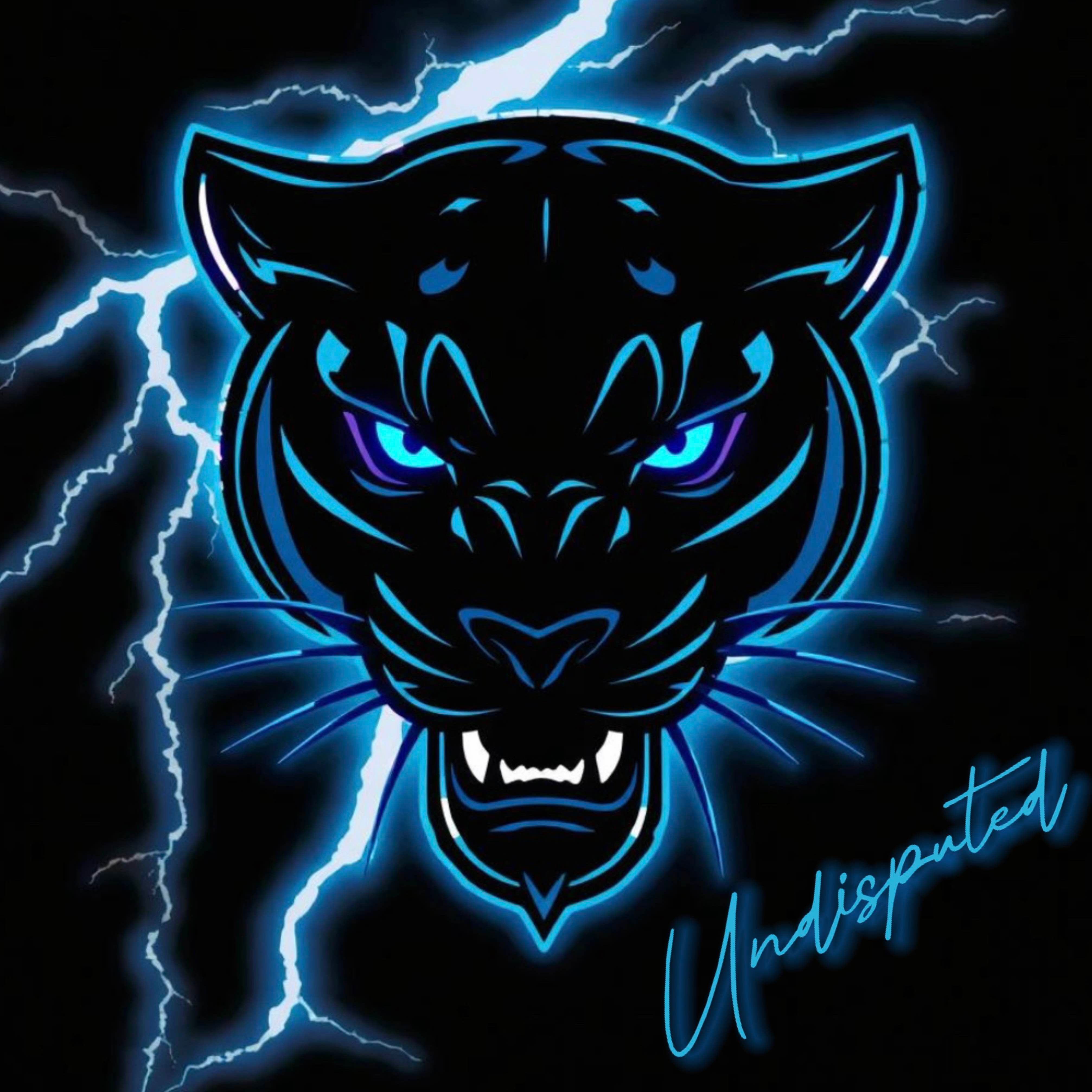 d1Undisputed