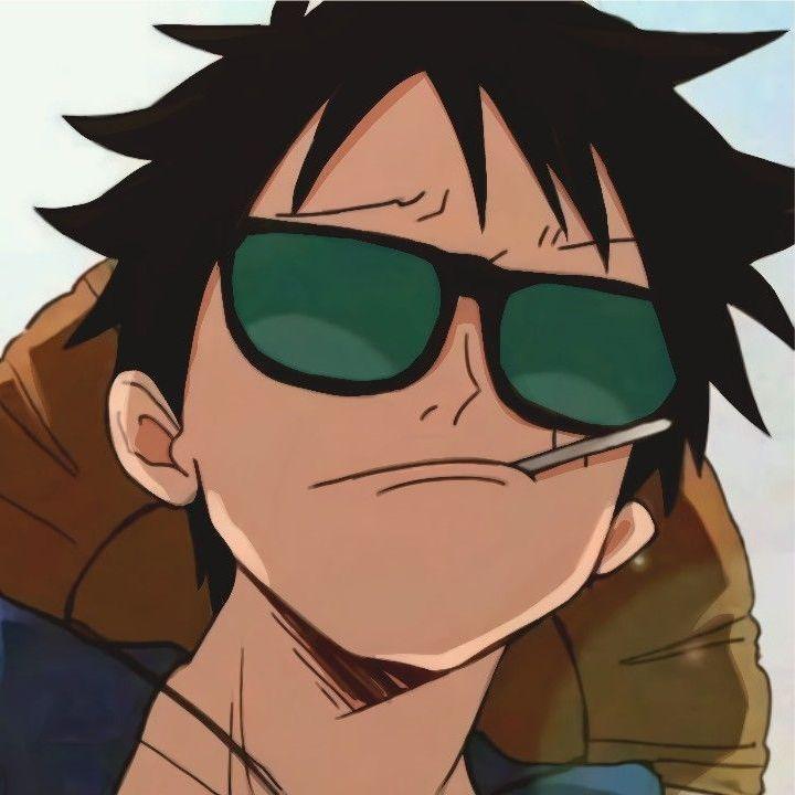 severi avatar
