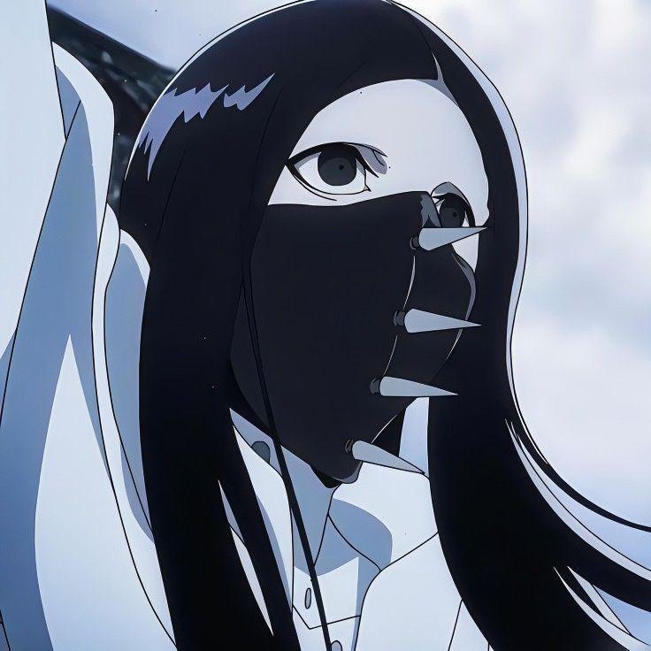 MAYBENOIR avatar