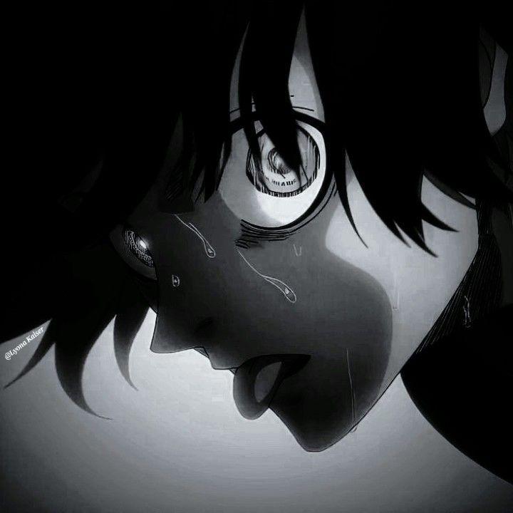 kiyotaka33 avatar