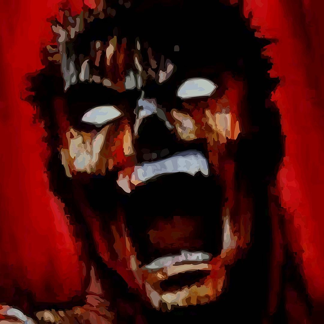 lopesAc7