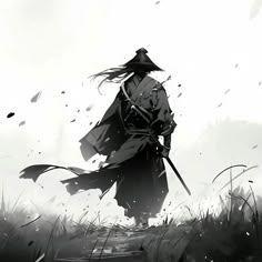 Samurai2915