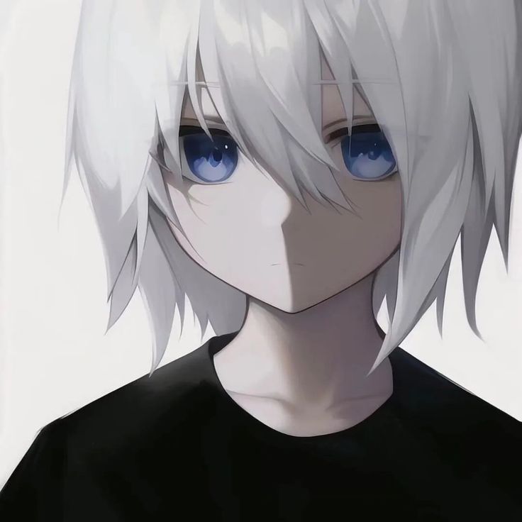 Faceit Avatar